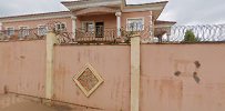 Victoria Guest House photo 3